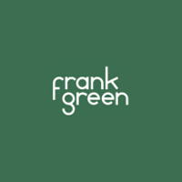 Frank Green  Voucher Codes & Discounts
